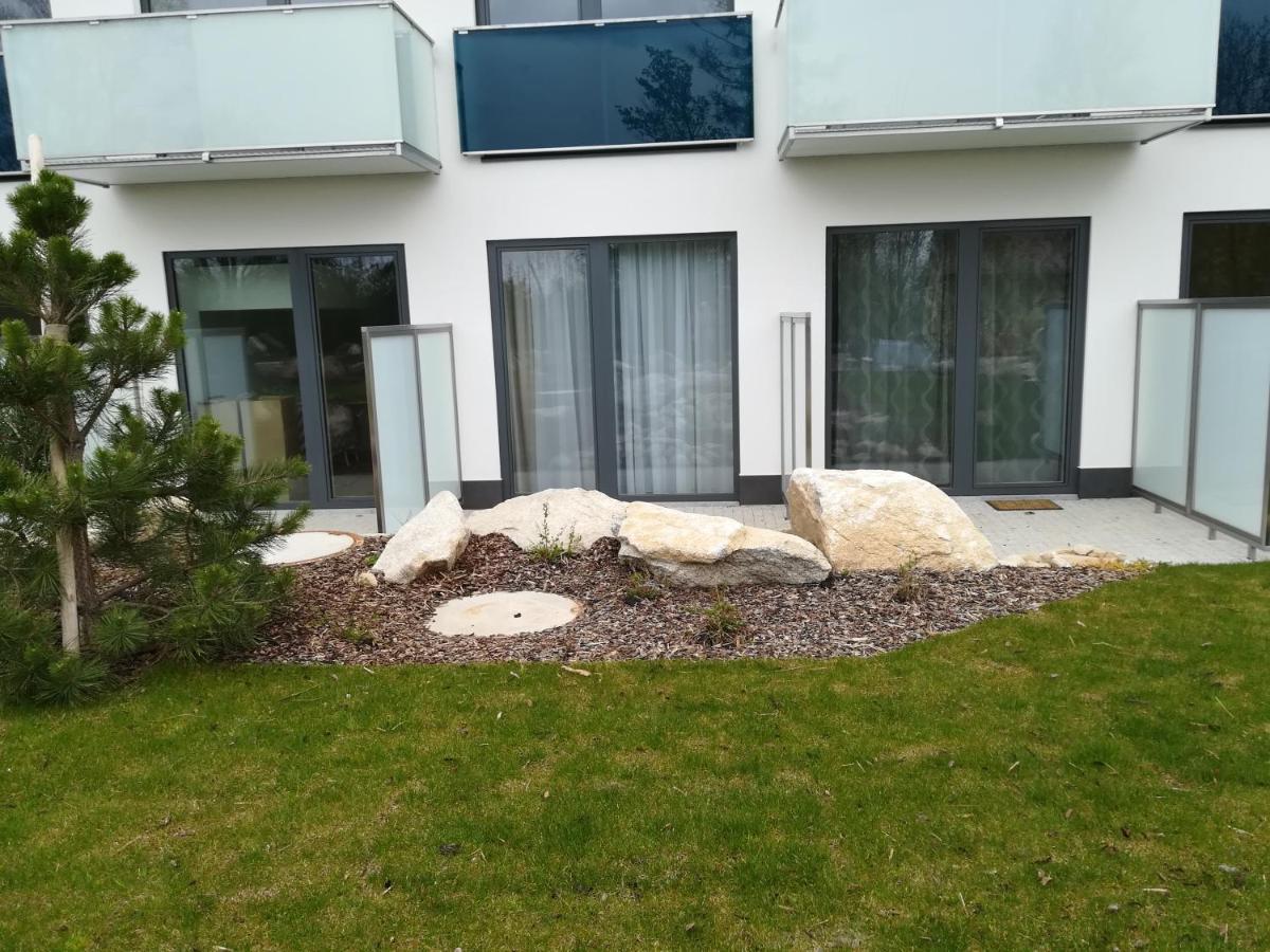 Appartement Orion à Vysoké Tatry Extérieur photo