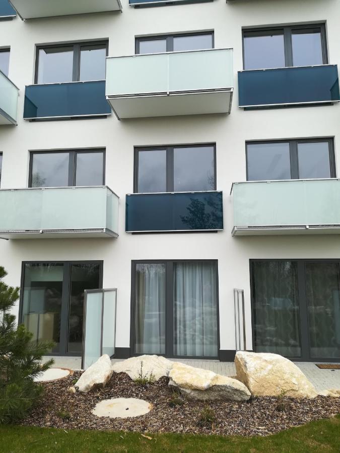 Appartement Orion à Vysoké Tatry Extérieur photo